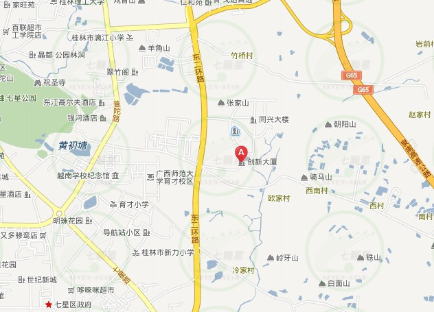 點(diǎn)擊查看詳細(xì)地圖